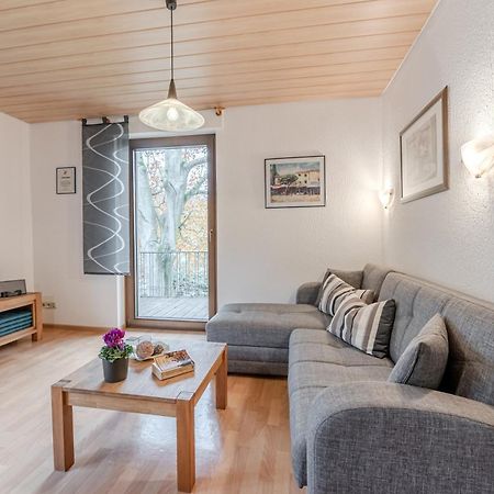 Ferienwohnung Moselblick ベルンカステル・クース エクステリア 写真