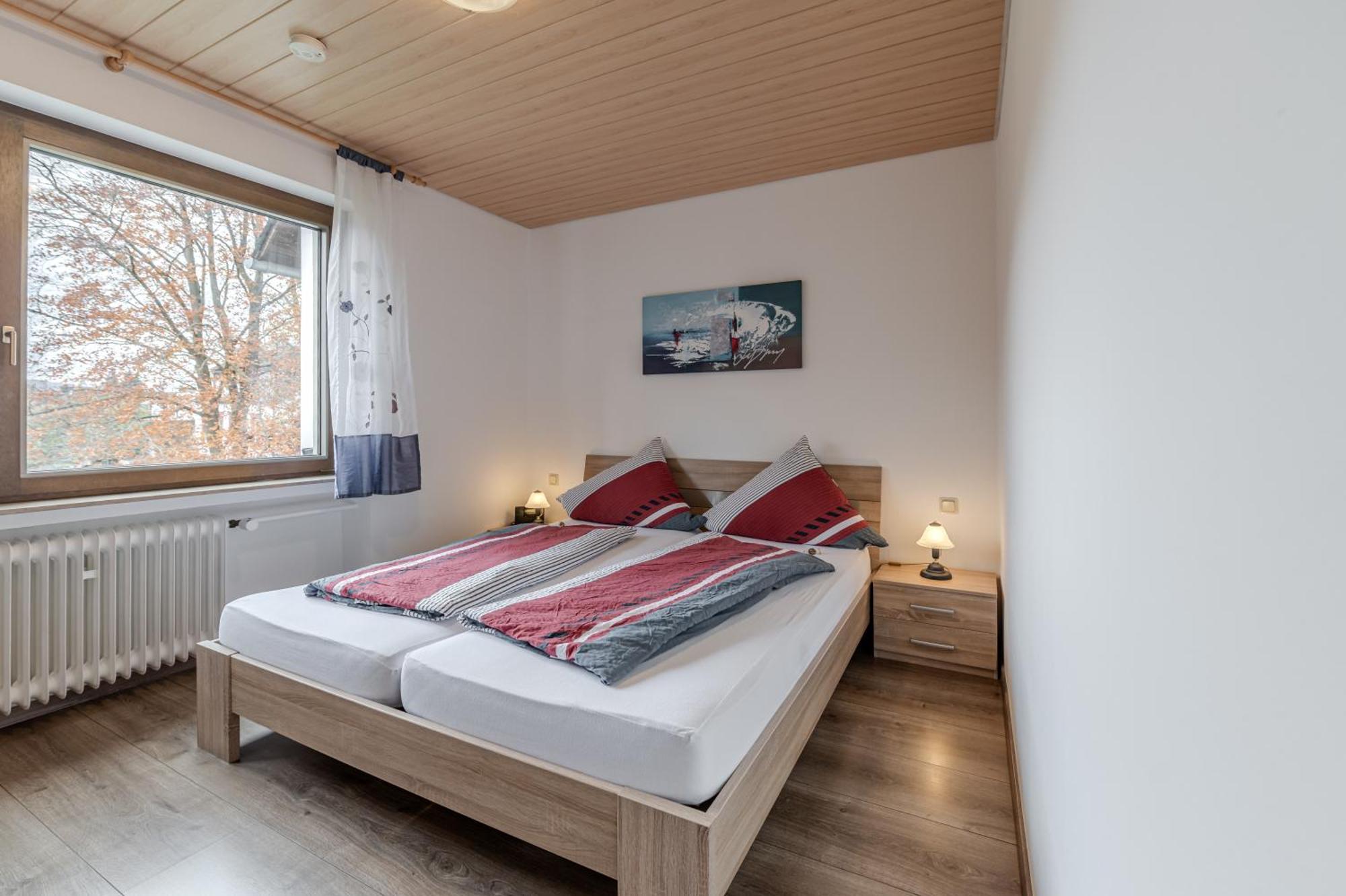 Ferienwohnung Moselblick ベルンカステル・クース エクステリア 写真